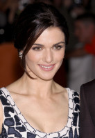 Rachel Weisz photo #